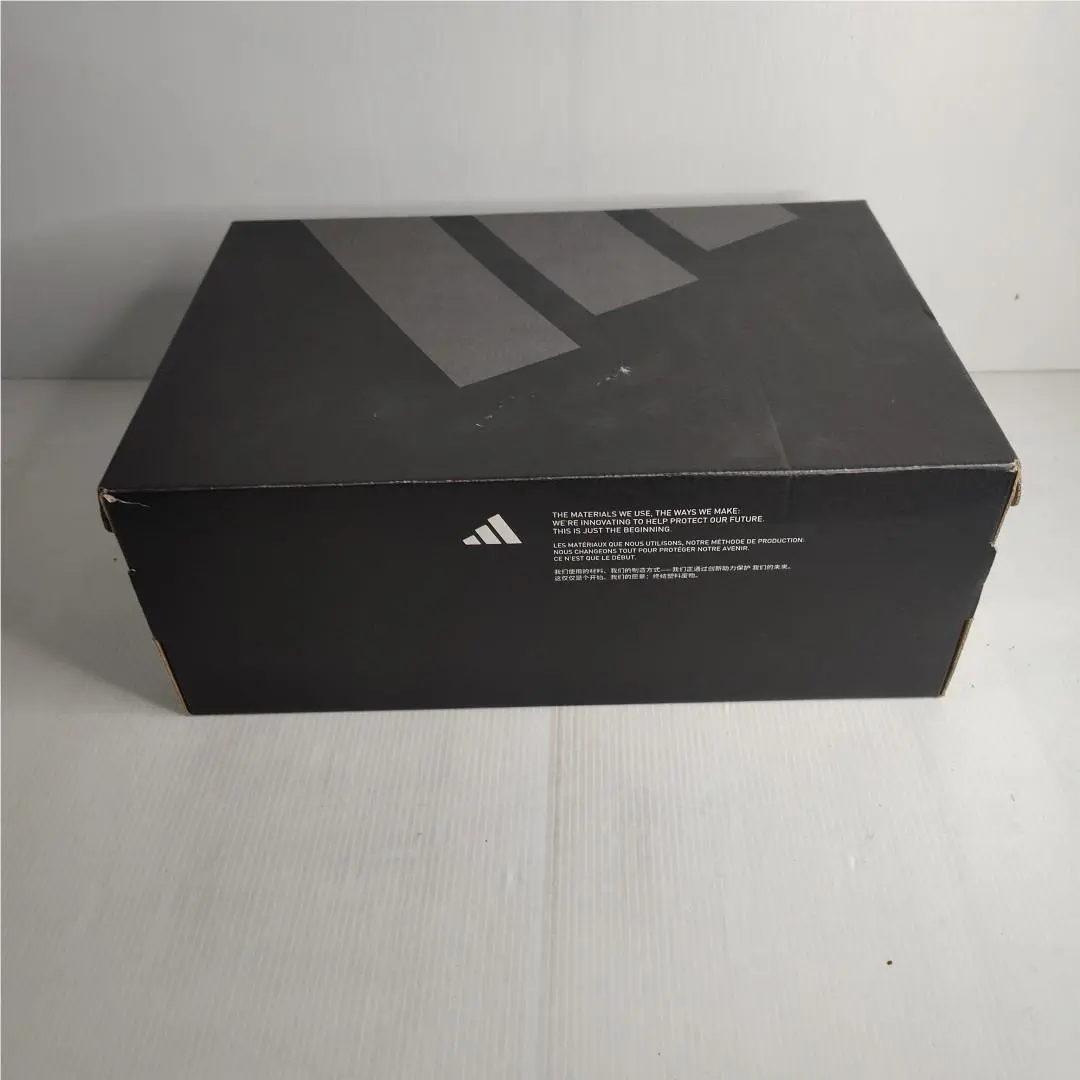 Adidas shoes - adidas Response - Response - IH6005 - White (UPC: 0197609802033) 9