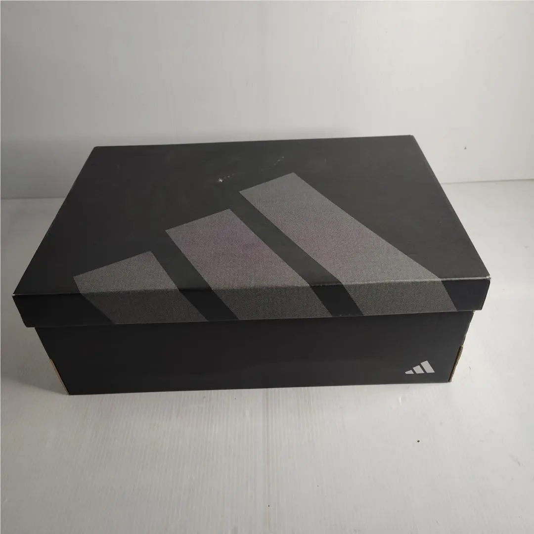 Adidas shoes - adidas Response - Response - IH6005 - White (UPC: 0197609802033) 7