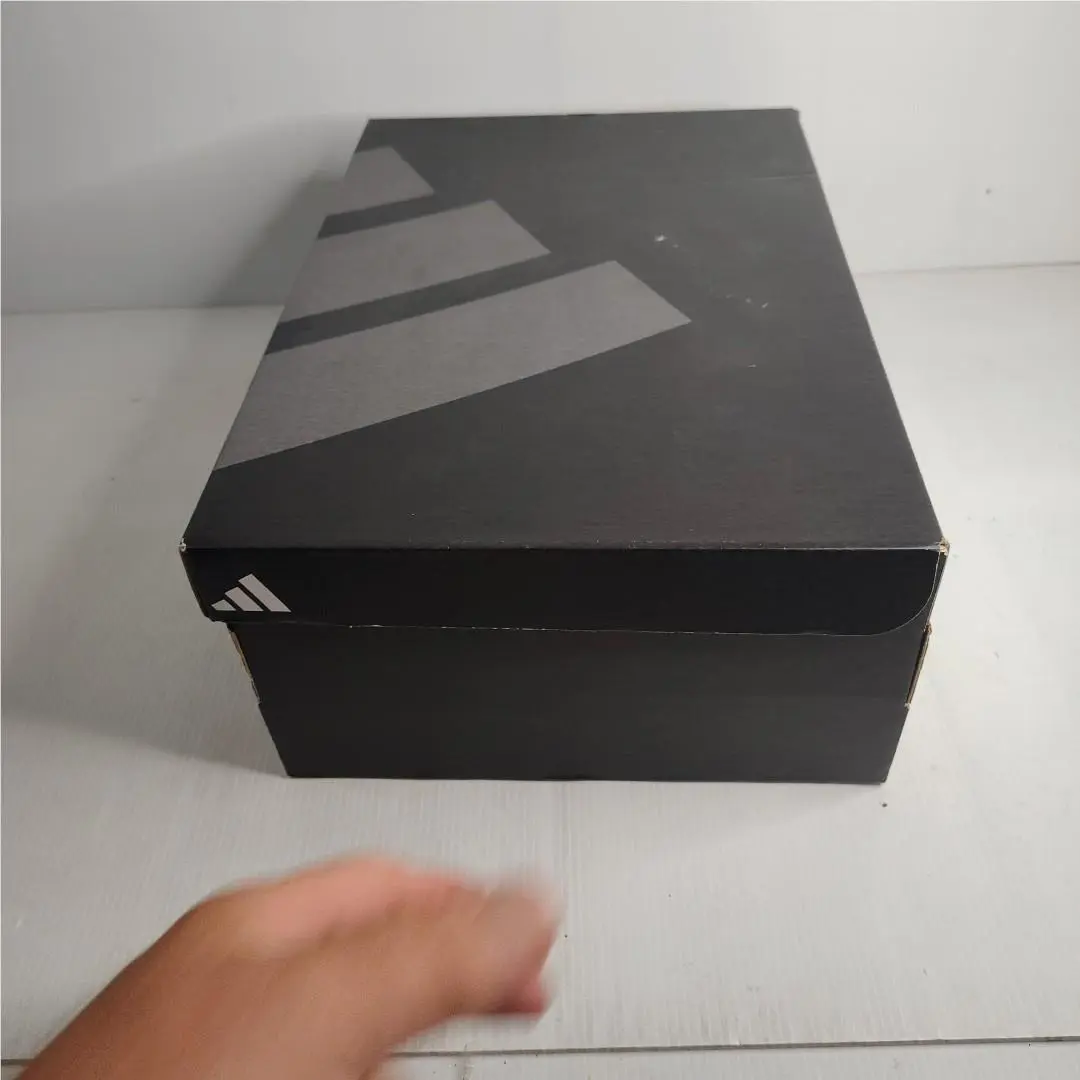 Adidas shoes - adidas Response - Response - IH6005 - White (UPC: 0197609802033) 8