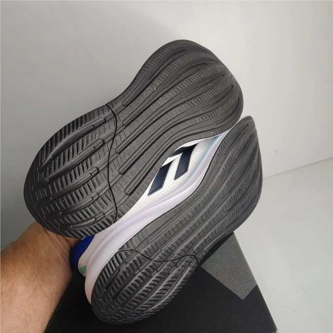 Adidas shoes - adidas Response - Response - IH6005 - White (UPC: 0197609802033) 5