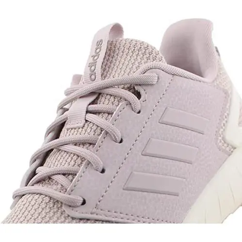 Adidas shoes - adidas Questarstrike X - Questarstrike - F97658 - Purple 0