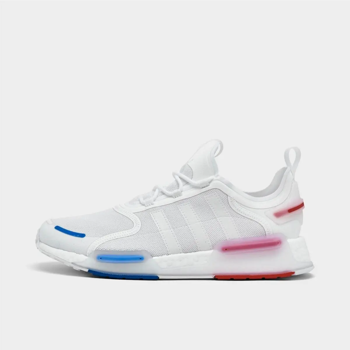 Adidas shoes - adidas NMD R1 V3 - NMD - GX3379 - White 0