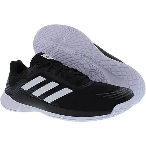 Adidas shoes - Primegreen - Primegreen - GX8190 - Black (UPC: 195734192555) 0