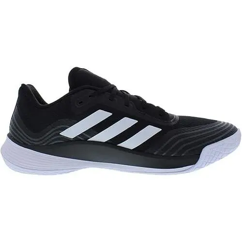 Adidas shoes - Primegreen - Primegreen - GX8190 - Black (UPC: 195734192555) 1