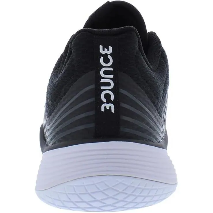 Adidas shoes - Primegreen - Primegreen - GX8190 - Black (UPC: 195734192555) 2