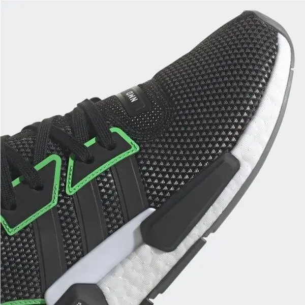 Adidas shoes - adidas NMD G1 - NMD - IE4559 - Black 10