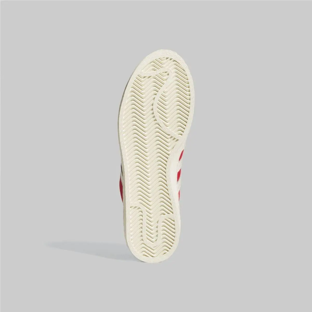 Adidas shoes - adidas Jabbar - Jabbar - JI3431 - Red 3