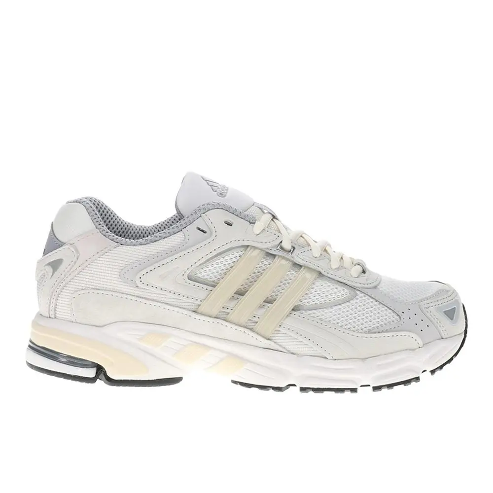 Adidas Response Cl Mens Size 13 M Sneakers Casual Shoes GZ1562 - White