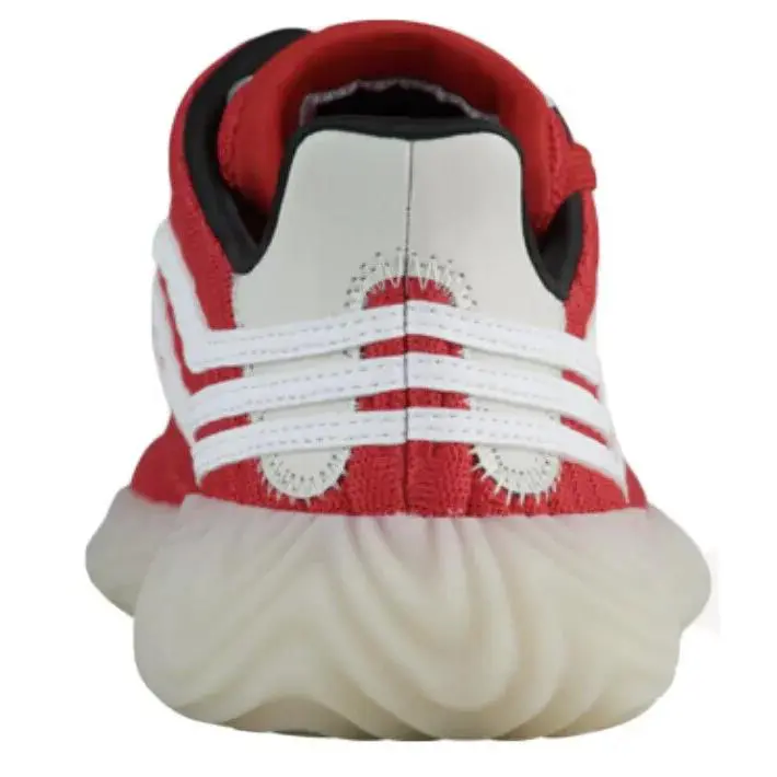Adidas shoes - adidas Originals - Originals - BD7572 - Red (UPC: 191523163096) 1