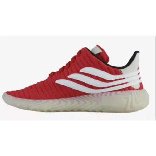 Adidas shoes - adidas Originals - Originals - BD7572 - Red (UPC: 191523163096) 0