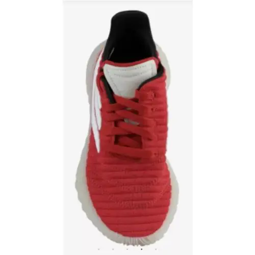 Adidas shoes - adidas Originals - Originals - BD7572 - Red (UPC: 191523163096) 2