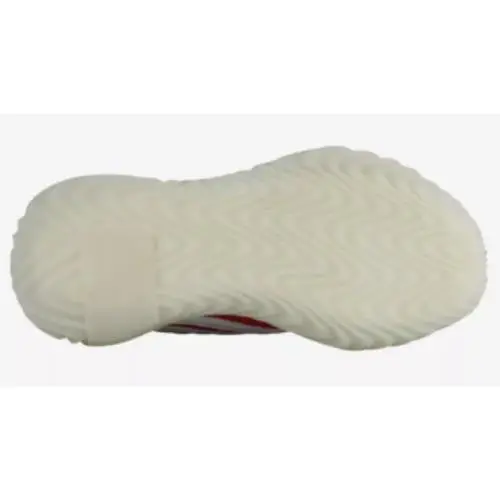 Adidas shoes - adidas Originals - Originals - BD7572 - Red (UPC: 191523163096) 3