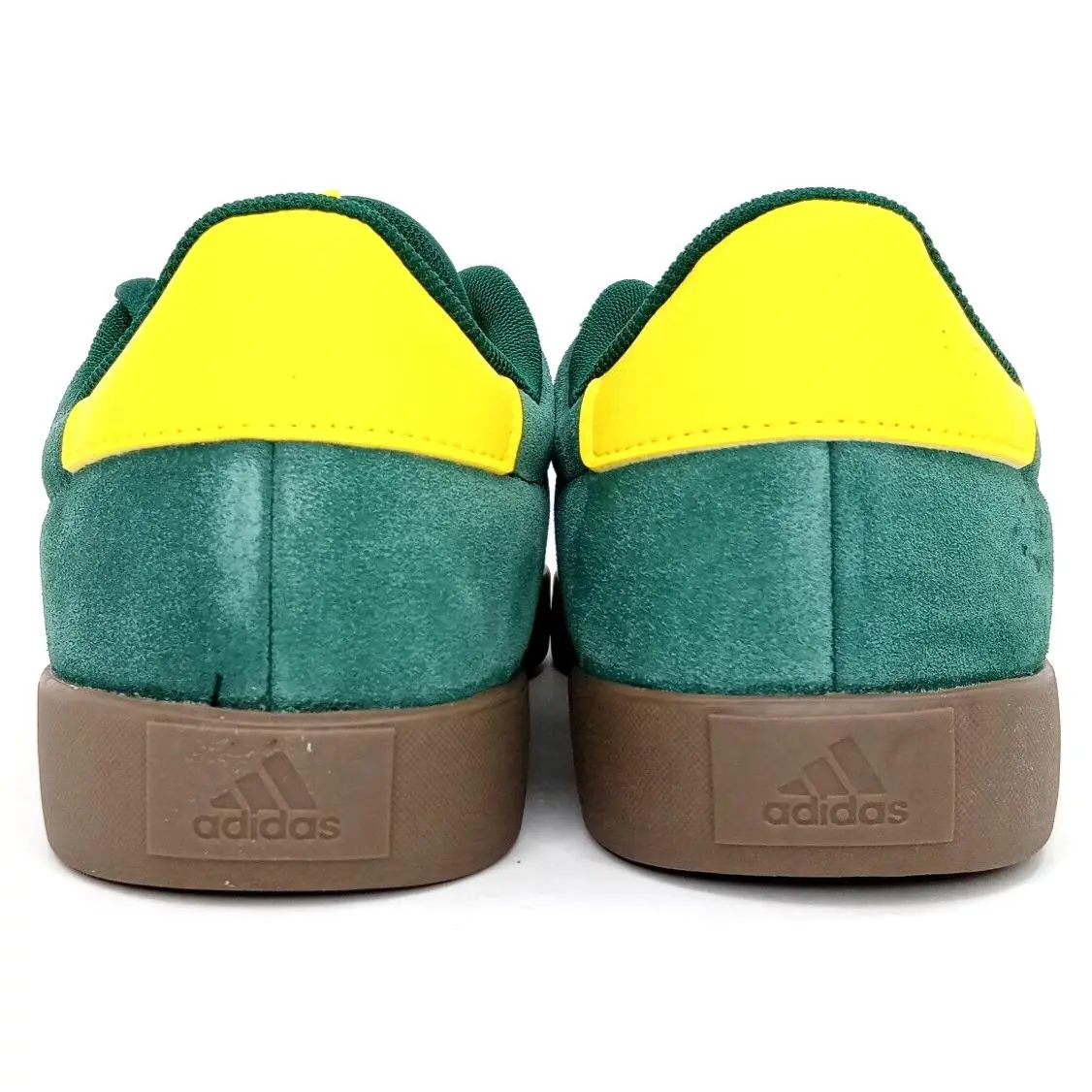 Adidas shoes - adidas Vl Court 3.0 - Court - JP7535 - Green (UPC: 197613221806) 5