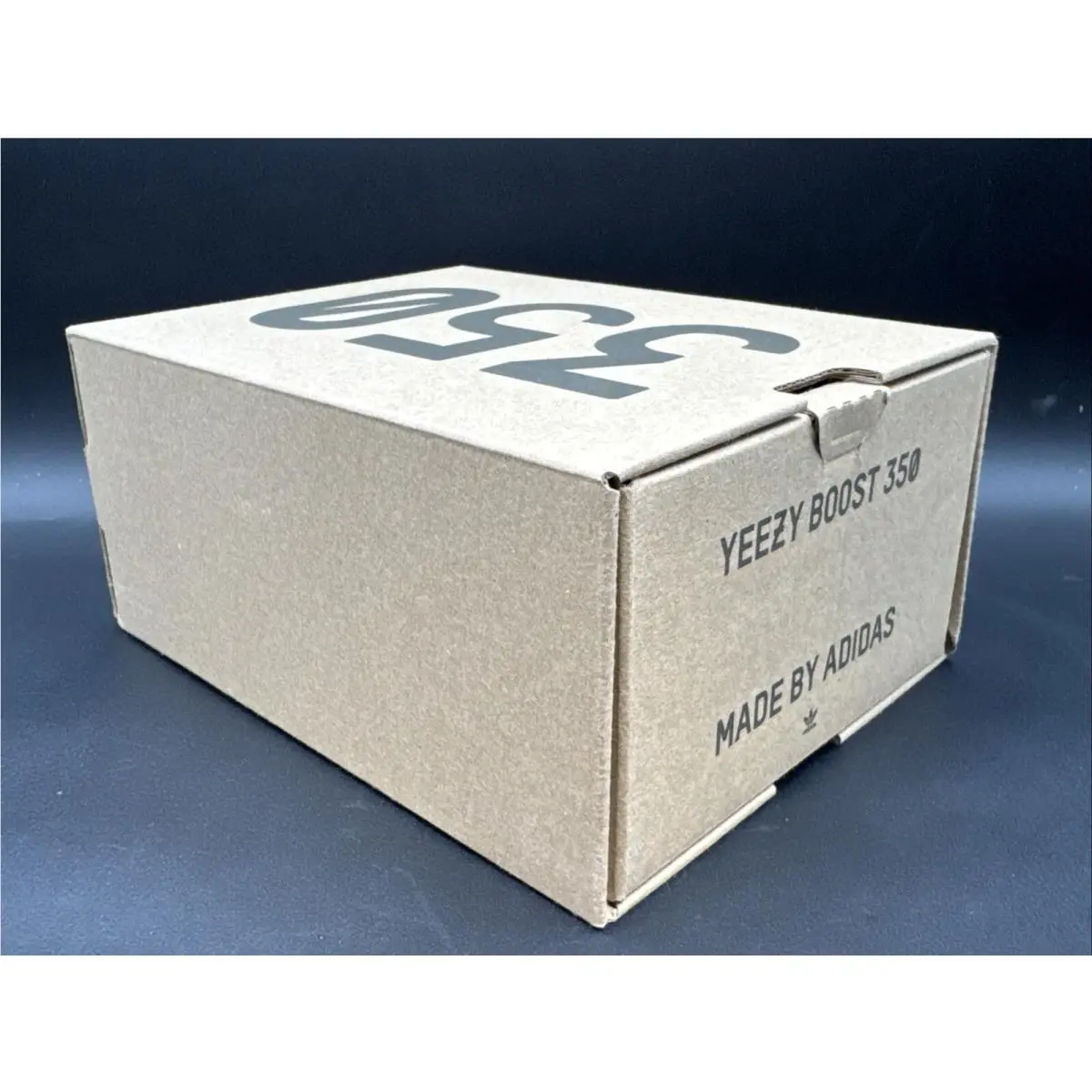 Adidas shoes - adidas Yeezy Boost 350 V2 - HQ6316 - ZYON (UPC: 194814078765) 11