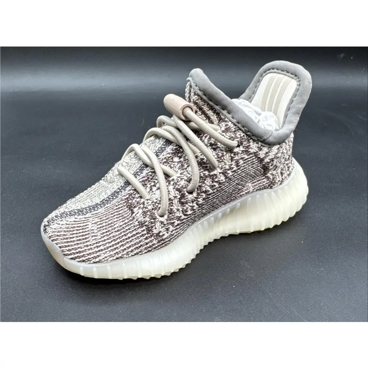 Adidas shoes - adidas Yeezy Boost 350 V2 - HQ6316 - ZYON (UPC: 194814078765) 1