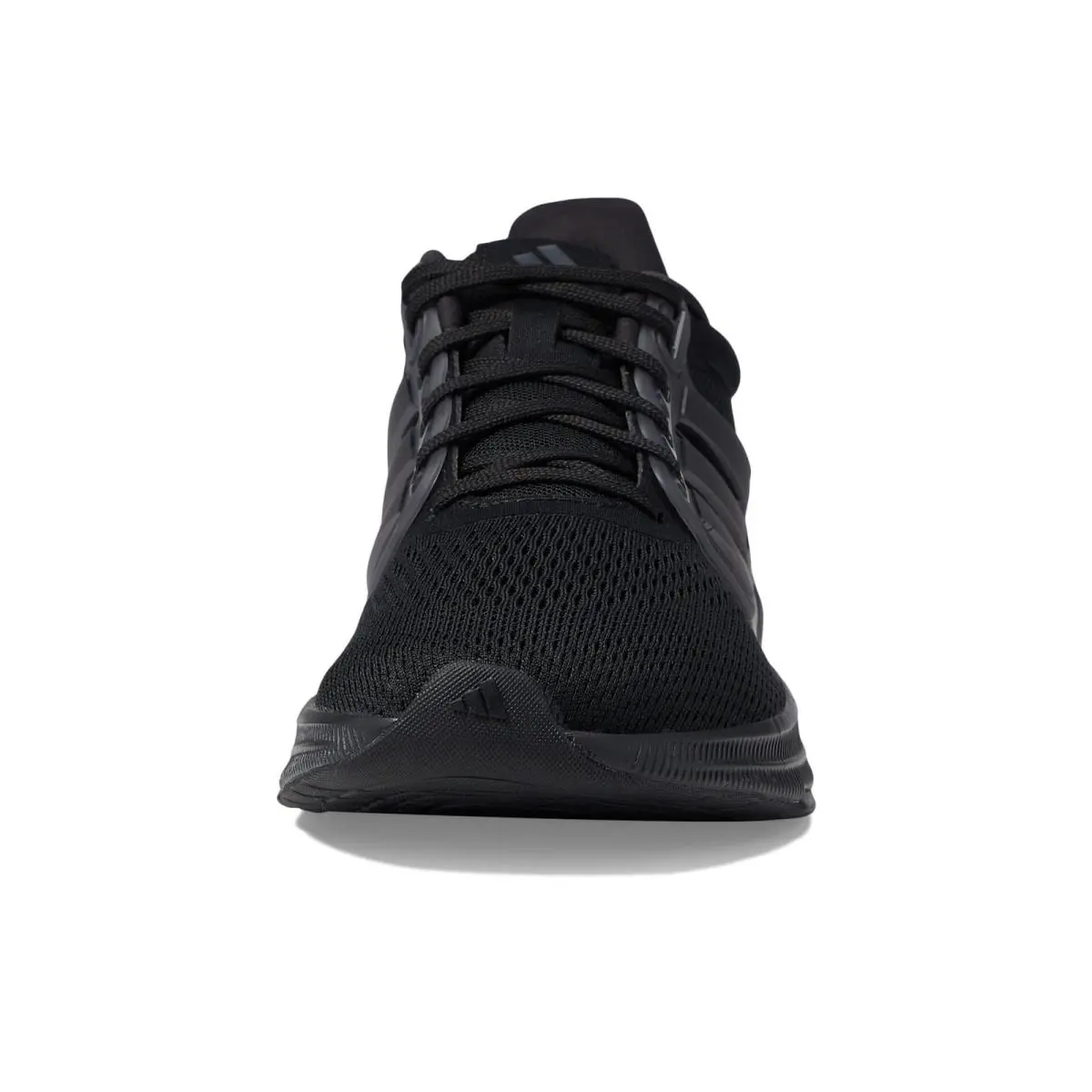 Adidas shoes - HP5786HP6689 - HP5786/HP6689 - Black/Black/Carbon (UPC: 195747004104) 1