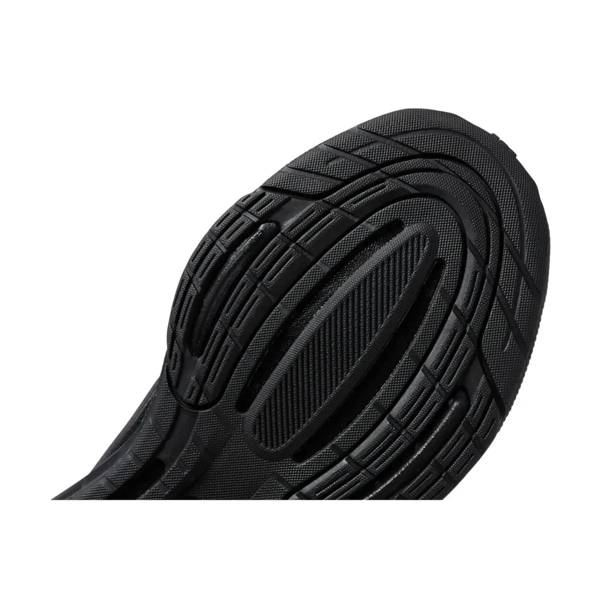 Adidas shoes - HP5786HP6689 - HP5786/HP6689 - Black/Black/Carbon (UPC: 195747004104) 4