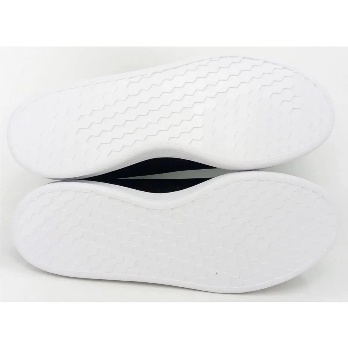 Adidas shoes - adidas Urban Court - Urban Court - IF9789 - Black (UPC: 196478024942) 8