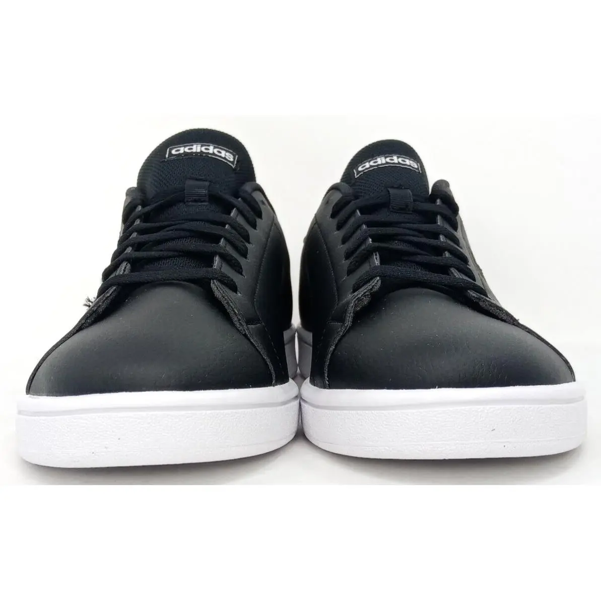 Adidas shoes - adidas Urban Court - Urban Court - IF9789 - Black (UPC: 196478024942) 0
