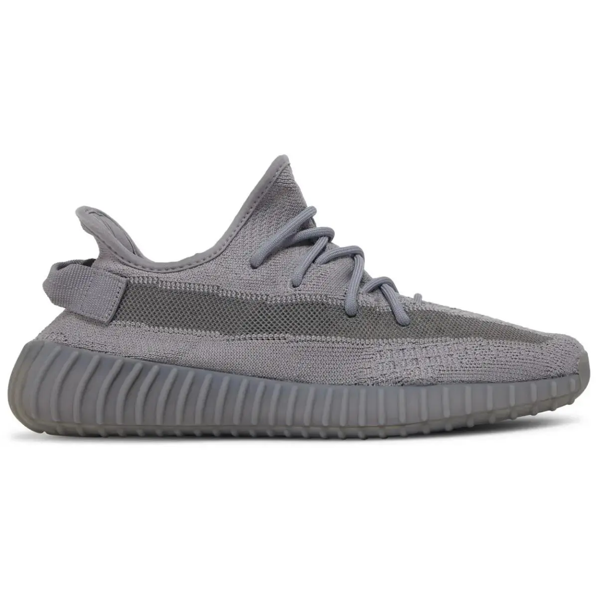 Adidas shoes - adidas Yeezy 350 - Yeezy - IF3219 - Gray 0