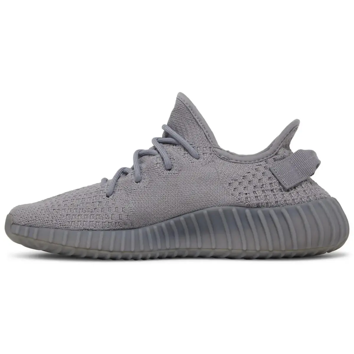 Adidas shoes - adidas Yeezy 350 - Yeezy - IF3219 - Gray 1