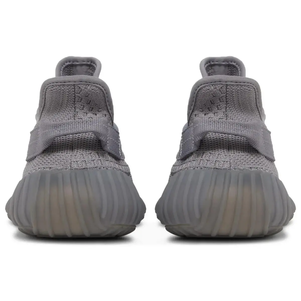 Adidas shoes - adidas Yeezy 350 - Yeezy - IF3219 - Gray 2