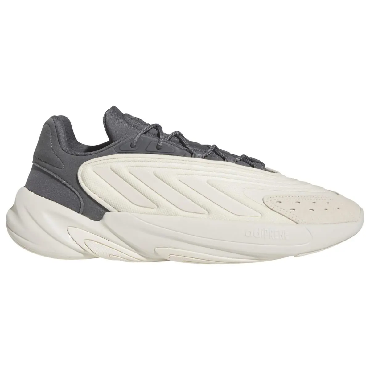 Adidas shoes - GY2502 - GY2502 - Grey/Tan (UPC: 195747605271) 0
