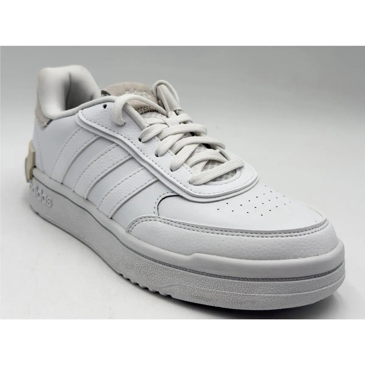Adidas shoes - adidas Postmove - Postmove - GZ6783 - White 0