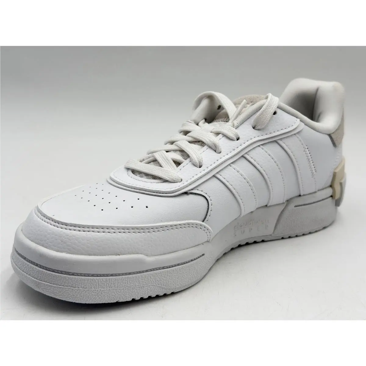 Adidas shoes - adidas Postmove - Postmove - GZ6783 - White 1