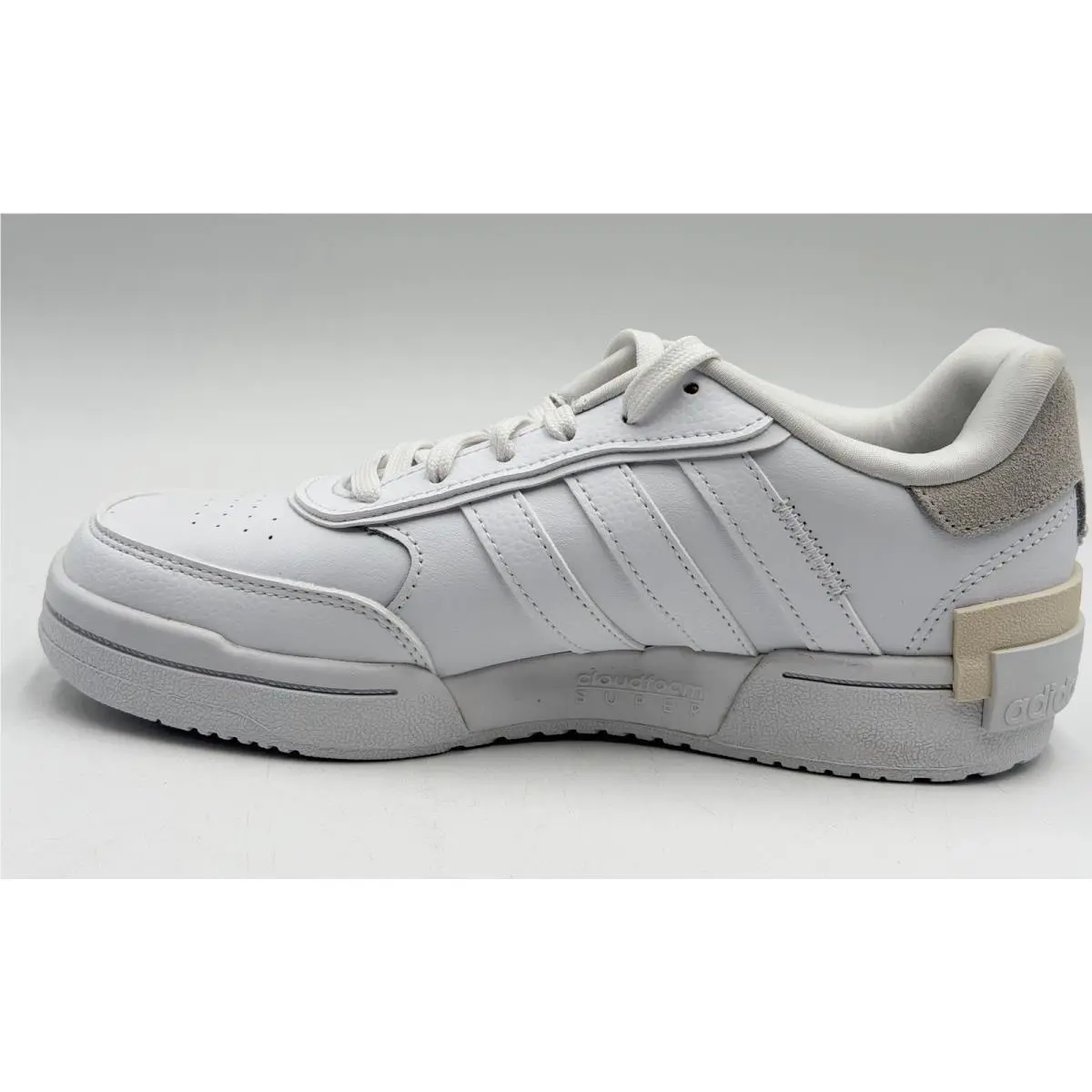 Adidas shoes - adidas Postmove - Postmove - GZ6783 - White 2
