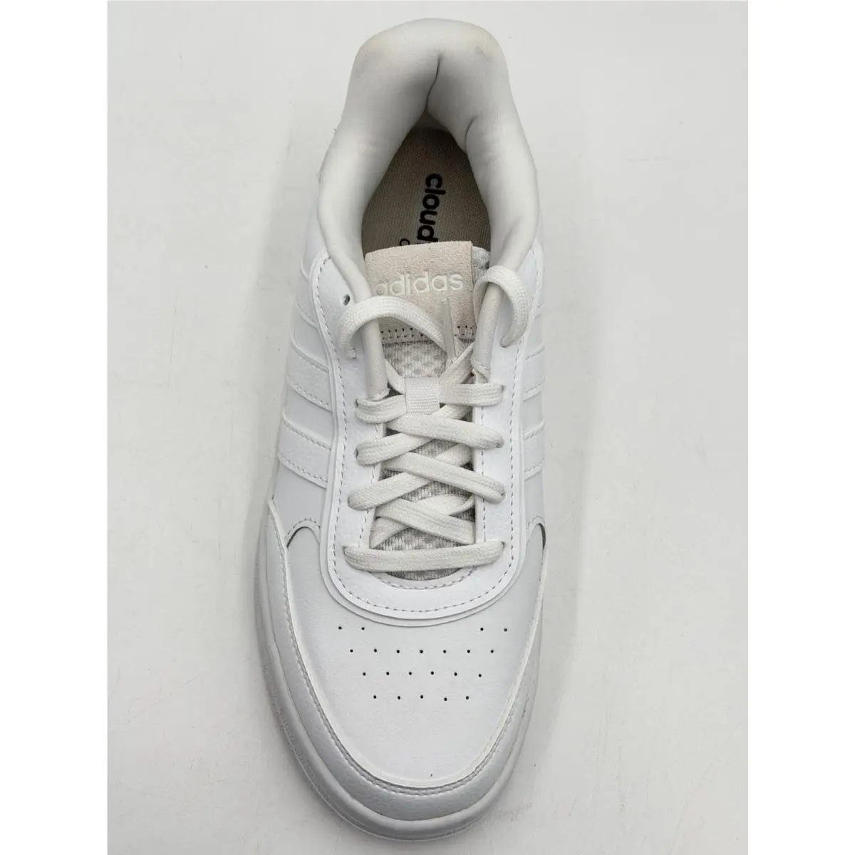 Adidas shoes - adidas Postmove - Postmove - GZ6783 - White 4