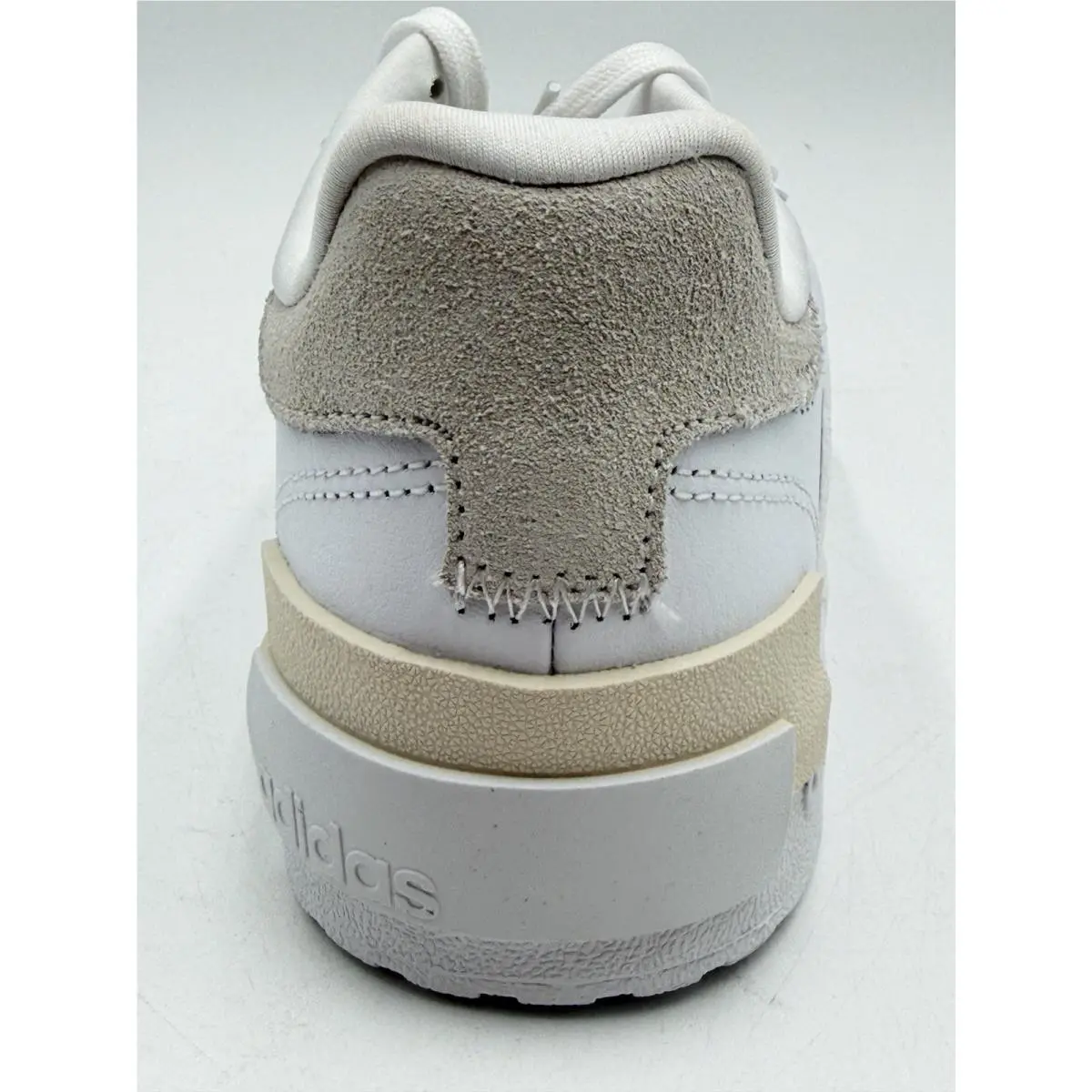 Adidas shoes - adidas Postmove - Postmove - GZ6783 - White 5