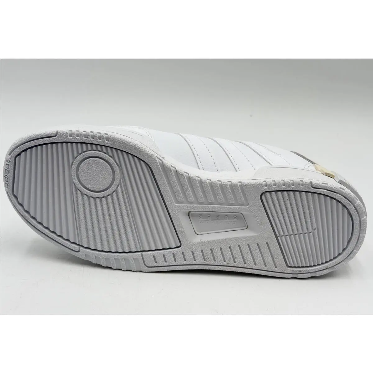 Adidas shoes - adidas Postmove - Postmove - GZ6783 - White 6