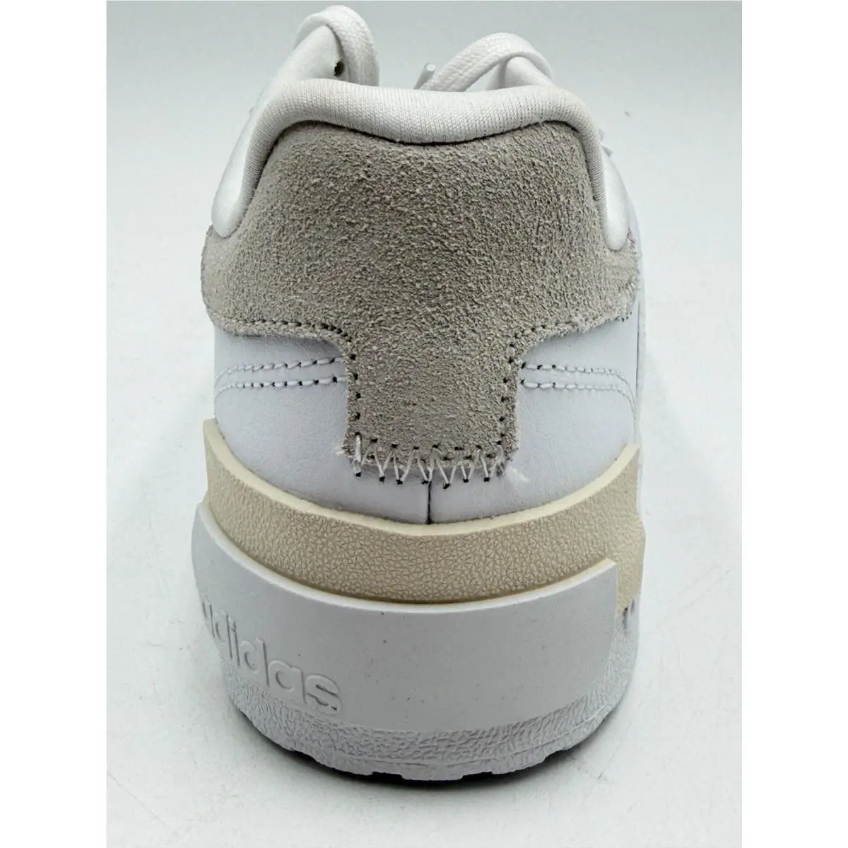 Adidas shoes - adidas Postmove - Postmove - GZ6783 - White 5