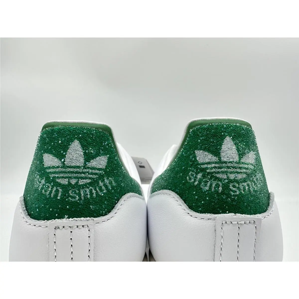 Adidas shoes - adidas Stan Smith - Stan Smith - FX7482 - White (UPC: 191982296571) 9