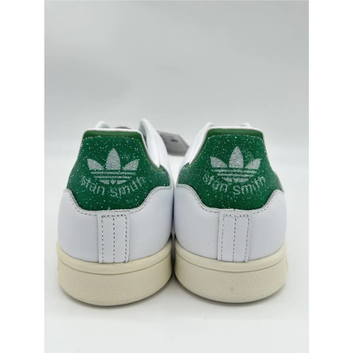 Adidas shoes - adidas Stan Smith - Stan Smith - FX7482 - White (UPC: 191982296571) 10
