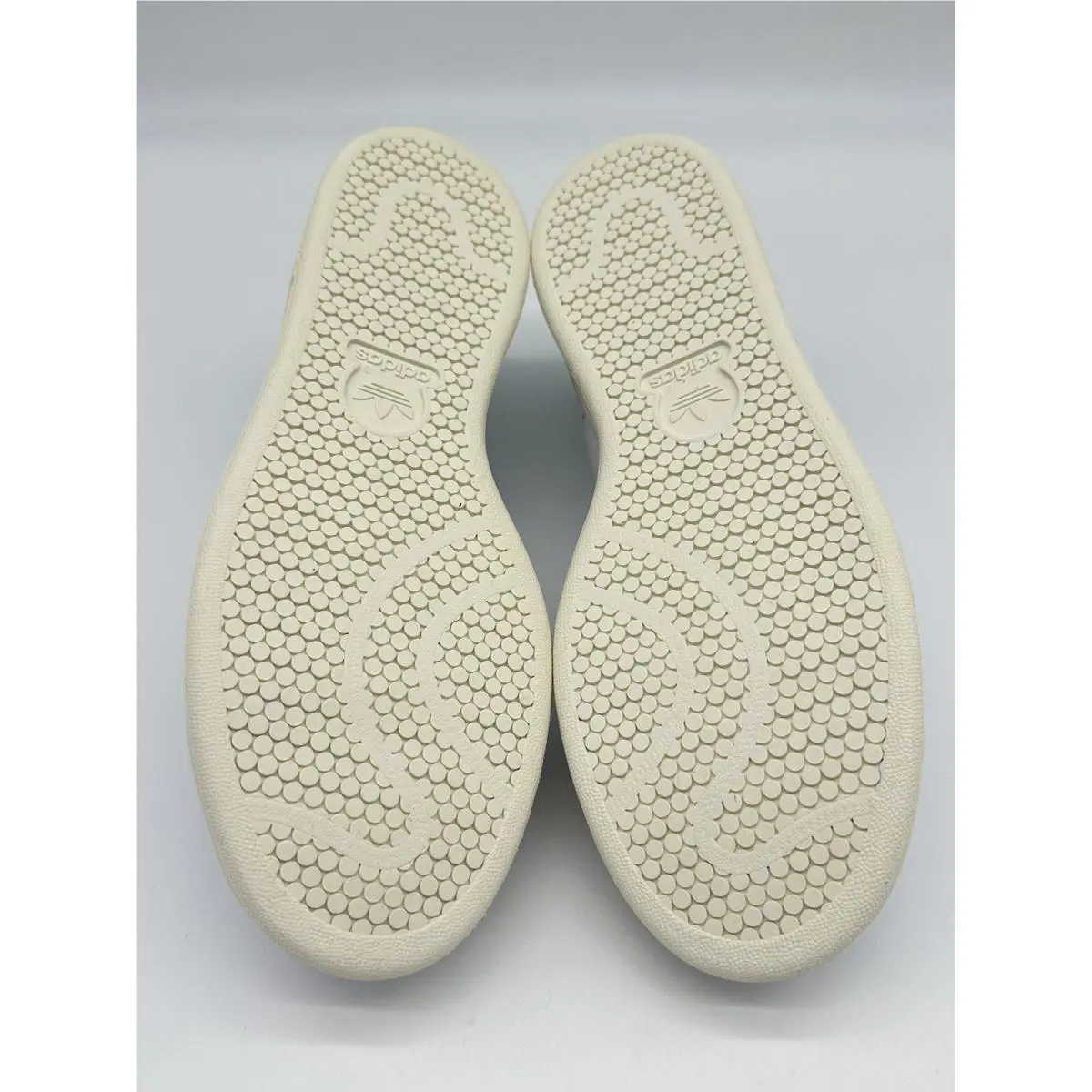 Adidas shoes - adidas Stan Smith - Stan Smith - FX7482 - White (UPC: 191982296571) 11