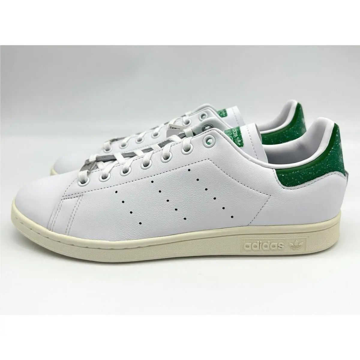 Adidas shoes - adidas Stan Smith - Stan Smith - FX7482 - White (UPC: 191982296571) 0