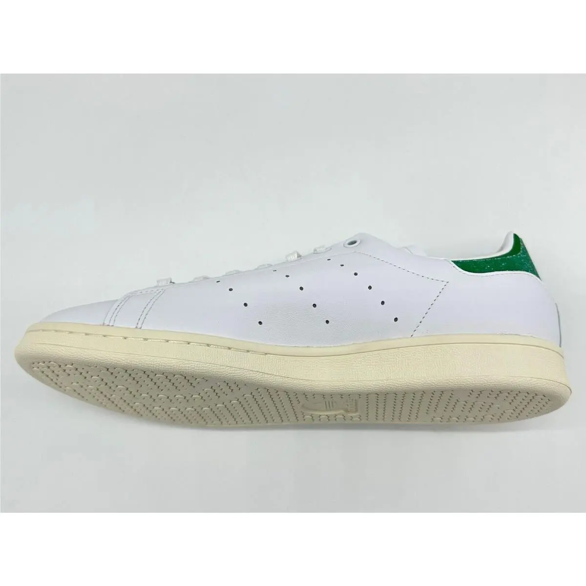 Adidas shoes - adidas Stan Smith - Stan Smith - FX7482 - White (UPC: 191982296571) 2