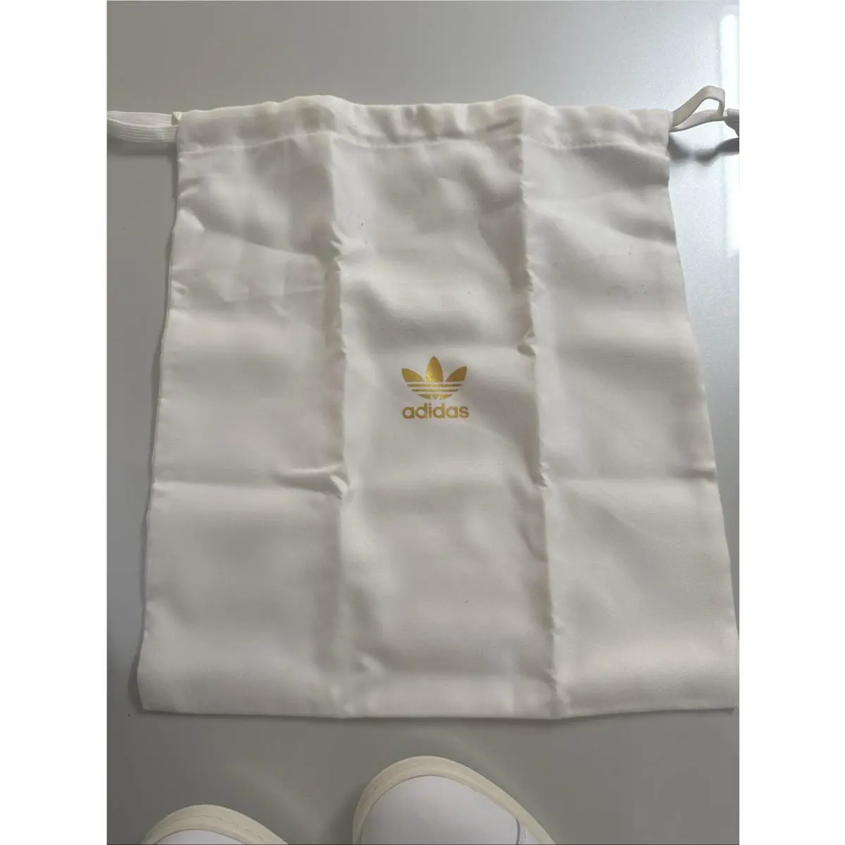 Adidas shoes - adidas Stan Smith - Stan Smith - FX7482 - White (UPC: 191982296571) 8