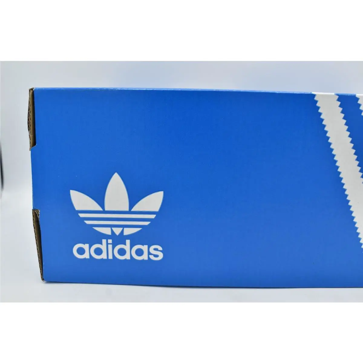 Adidas shoes - adidas Originals - Originals - ID5750 - Mauve (UPC: 196472262777) 8