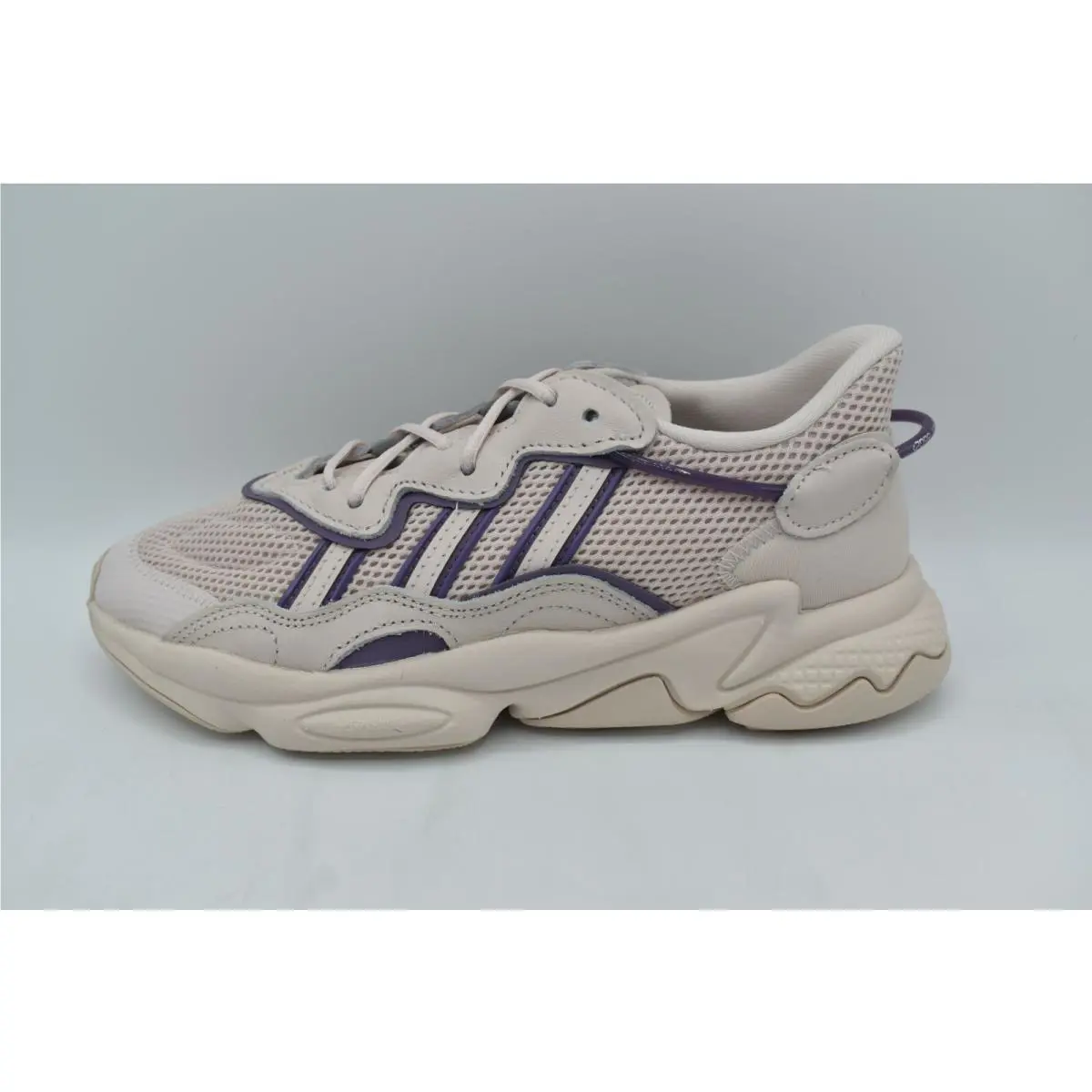 Adidas shoes - adidas Originals - Originals - ID5750 - Mauve (UPC: 196472262777) 3