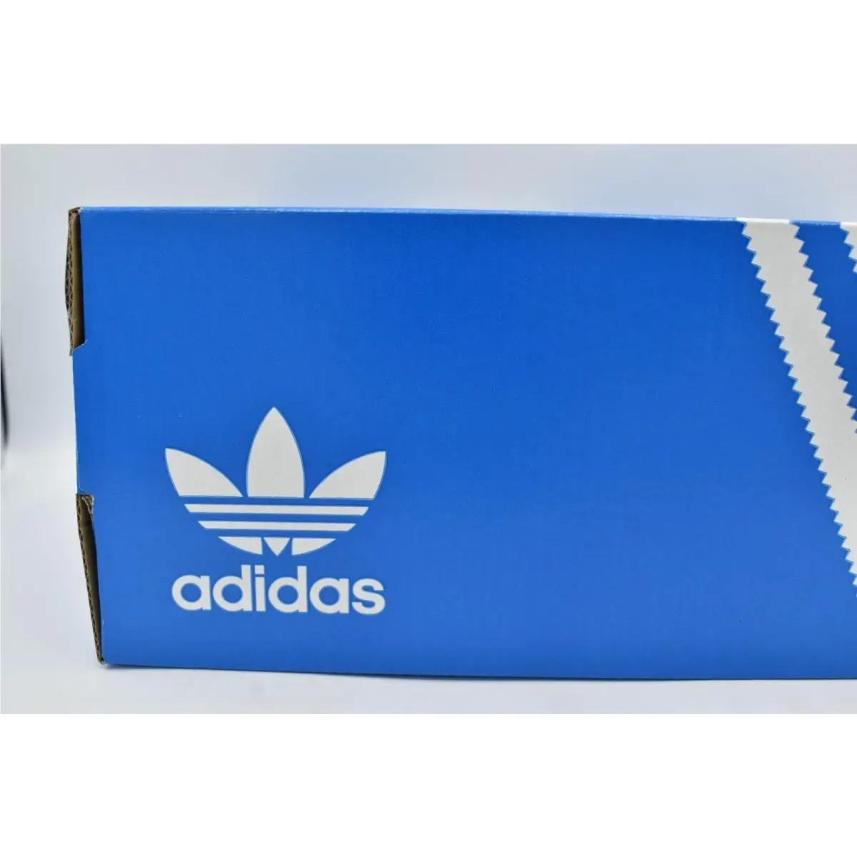 Adidas shoes - adidas Originals - Originals - ID5750 - Mauve (UPC: 196472262777) 8