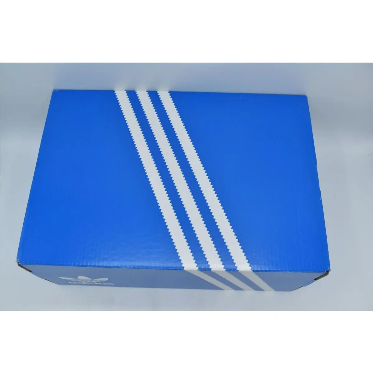 Adidas shoes - adidas Originals - Originals - ID5750 - Mauve (UPC: 196472262777) 9