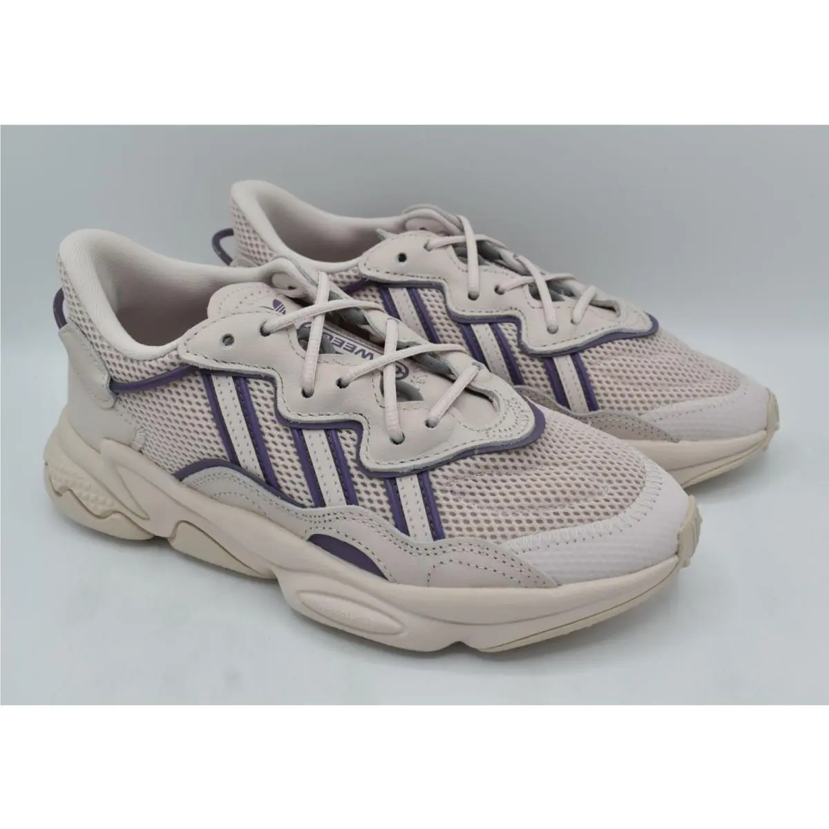 Adidas shoes - adidas Originals - Originals - ID5750 - Mauve (UPC: 196472262777) 0
