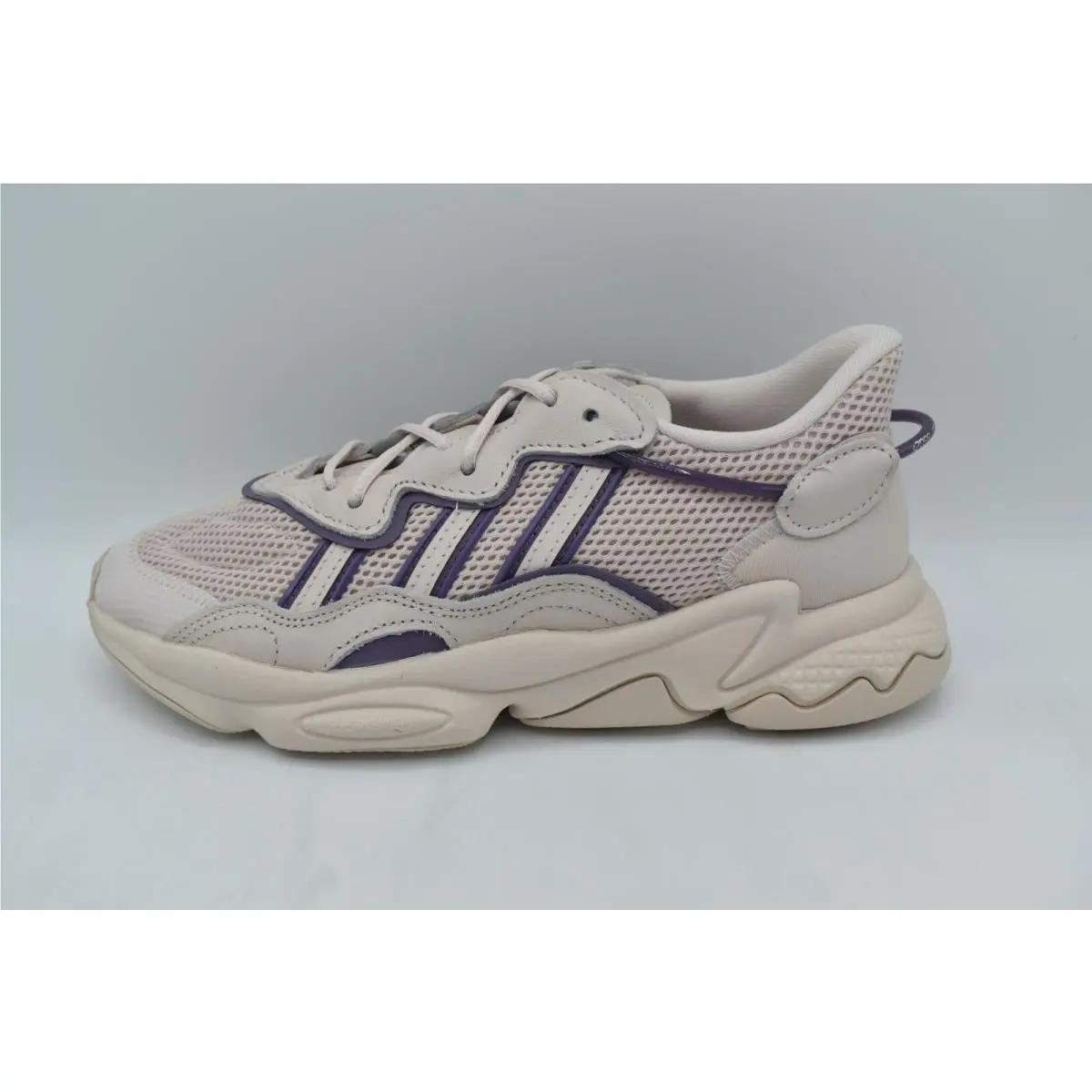 Adidas shoes - adidas Originals - Originals - ID5750 - Mauve (UPC: 196472262777) 3