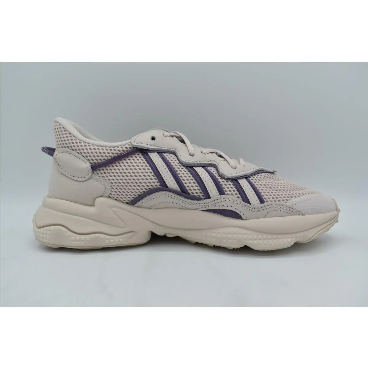Adidas shoes - adidas Originals - Originals - ID5750 - Mauve (UPC: 196472262777) 4
