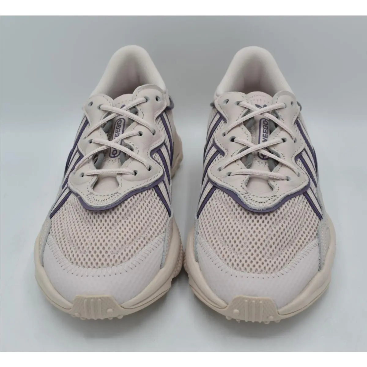 Adidas shoes - adidas Originals - Originals - ID5750 - Mauve (UPC: 196472262777) 5