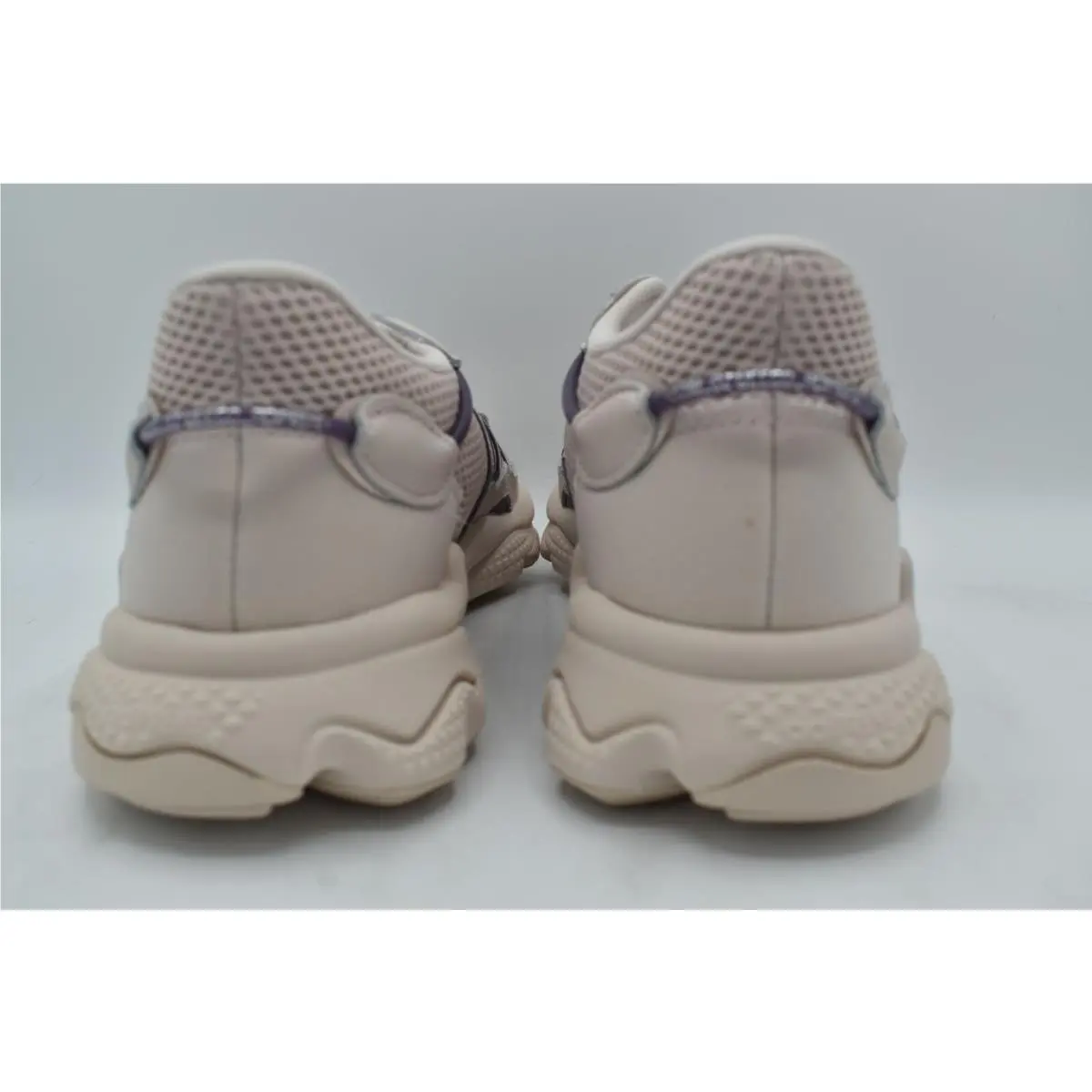 Adidas shoes - adidas Originals - Originals - ID5750 - Mauve (UPC: 196472262777) 6