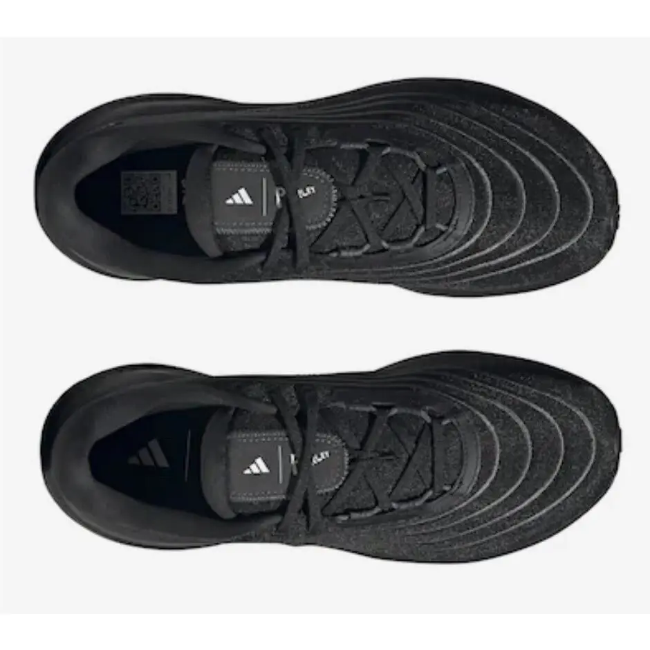 Adidas shoes - Adidas Supernova 2 X Parley - Hp2234 - Core Black / Carbon / Grey Five (UPC: 0195747141458) 6
